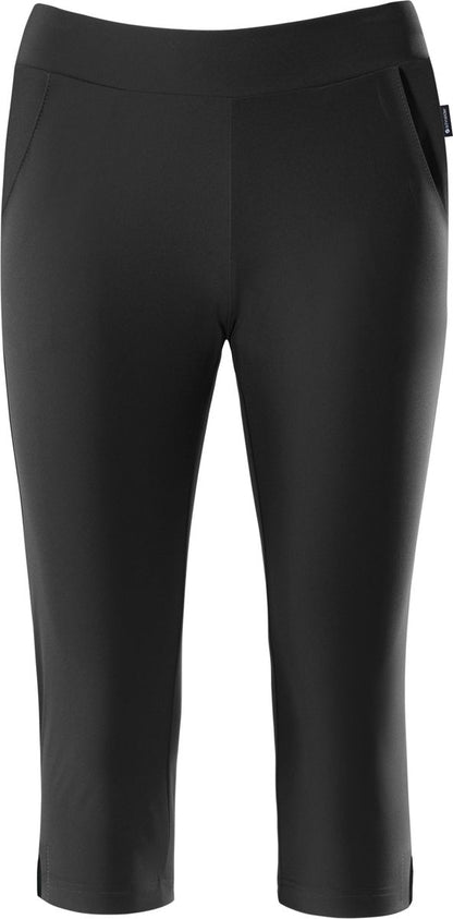 schneider sportswear Damen Funktions 3/4 Hose OHIOW