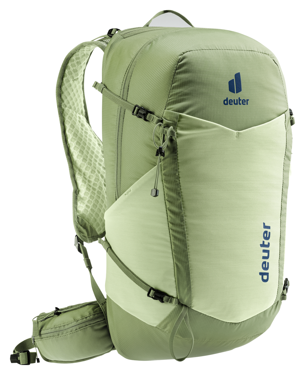 Speed Lite Pro 25