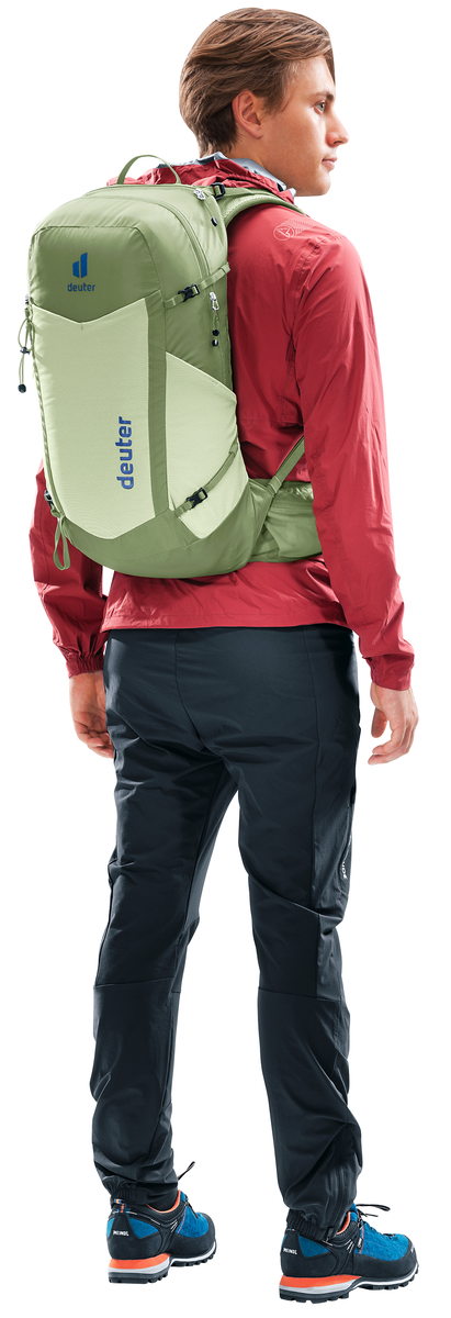 Speed Lite Pro 25