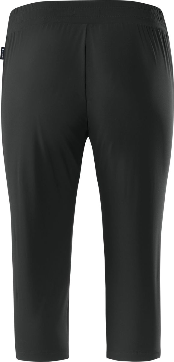 schneider sportswear Damen Funktions 3/4 Hose OHIOW