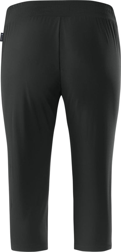 schneider sportswear Damen Funktions 3/4 Hose OHIOW