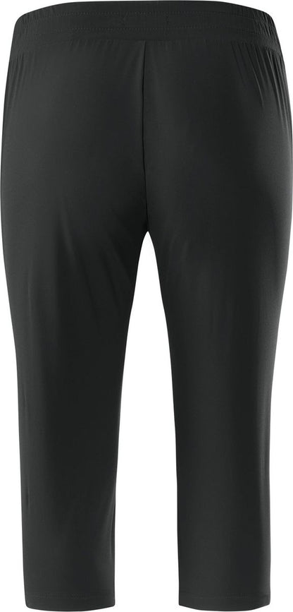 schneider sportswear Damen Funktions 3/4 Hose OHIOW