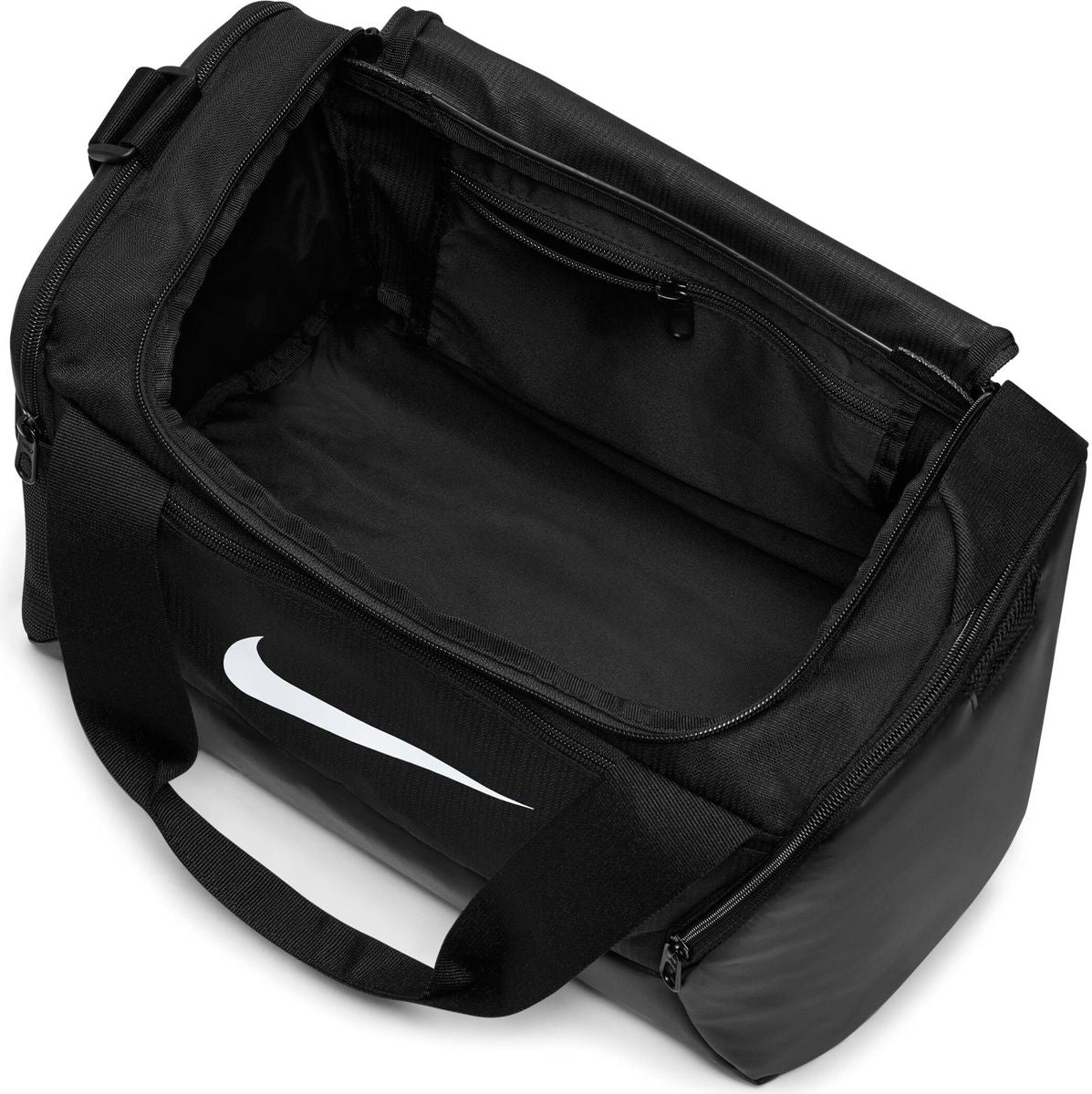 NIKE Tasche NK BRSLA XS DUFF - 9.5 (25L)