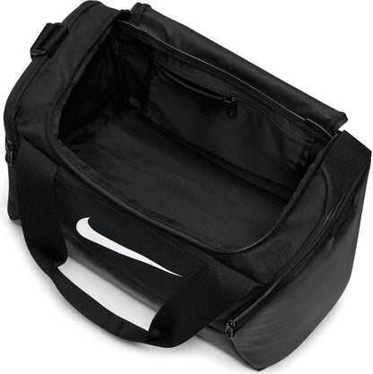 NIKE Tasche NK BRSLA XS DUFF - 9.5 (25L)