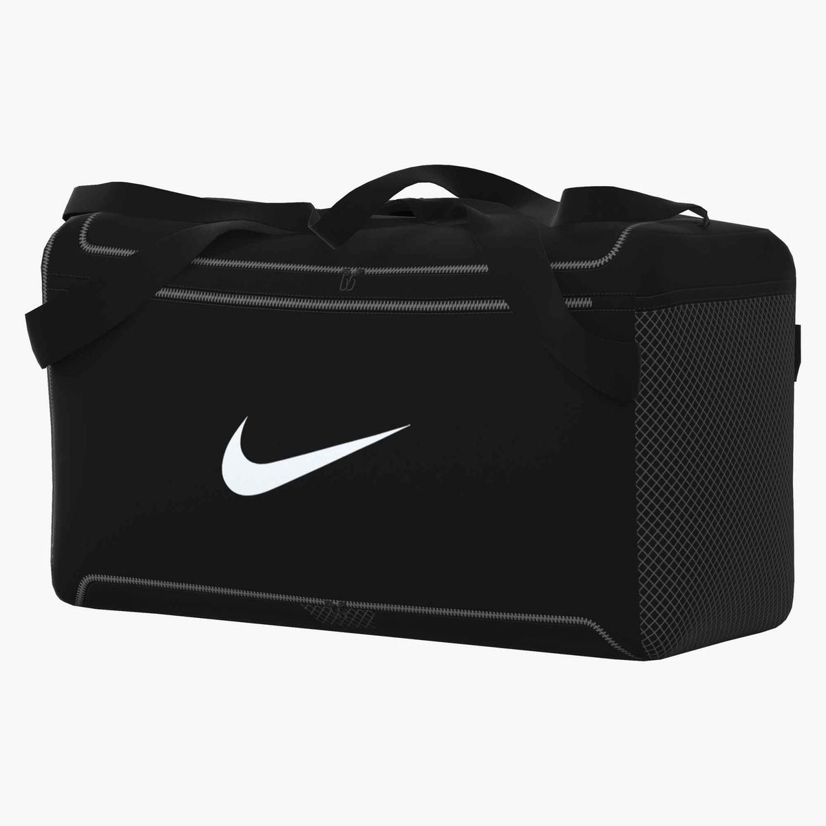 NIKE Tasche NK BRSLA XS DUFF - 9.5 (25L)