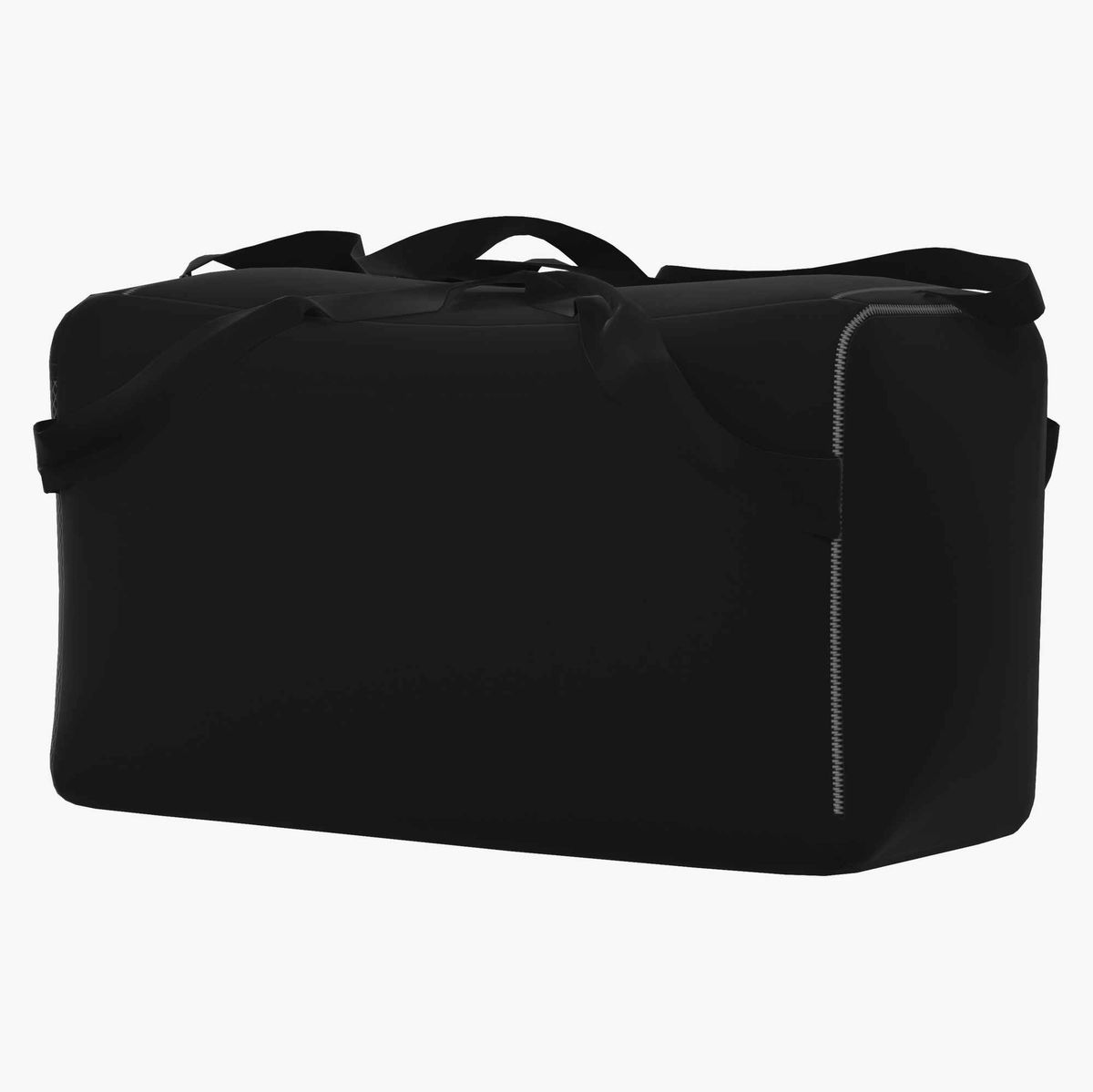 NIKE Tasche NK BRSLA XS DUFF - 9.5 (25L)