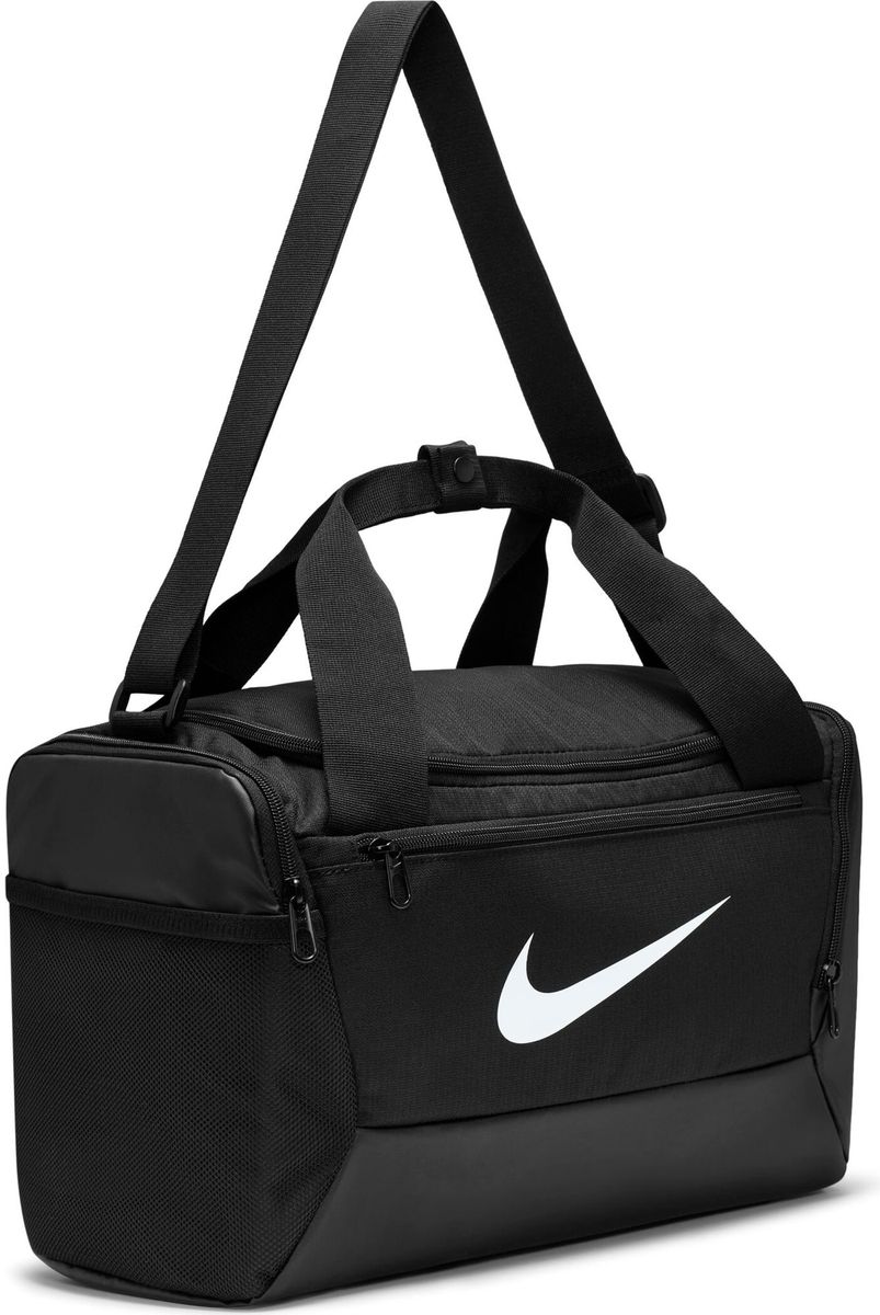 NIKE Tasche NK BRSLA XS DUFF - 9.5 (25L)