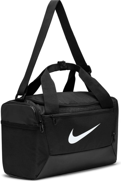 NIKE Tasche NK BRSLA XS DUFF - 9.5 (25L)