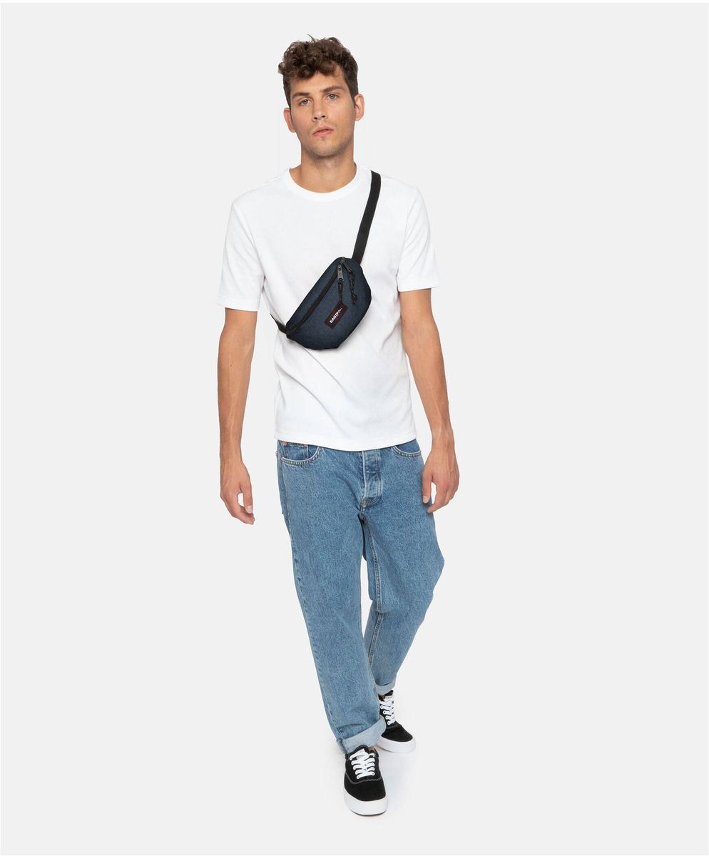 EASTPAK Damen Bauchtasche "Liberty Springer"