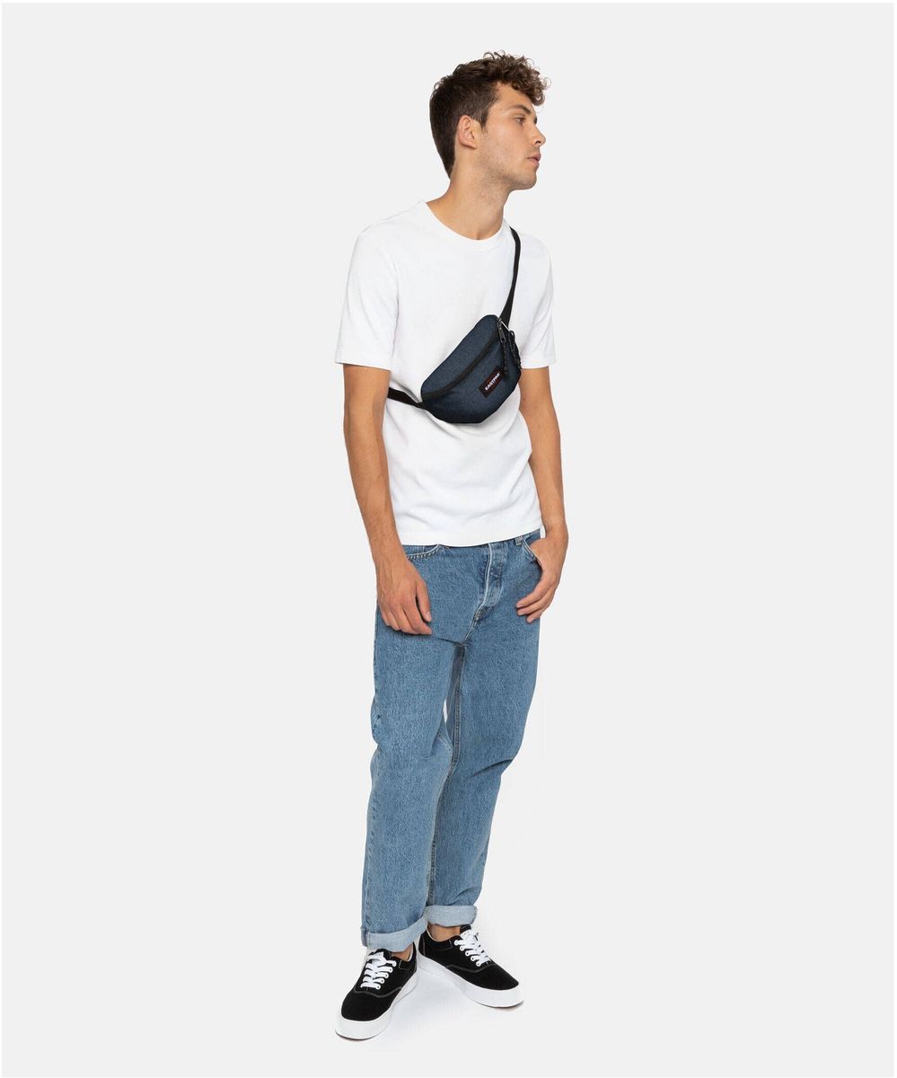 EASTPAK Damen Bauchtasche "Liberty Springer"
