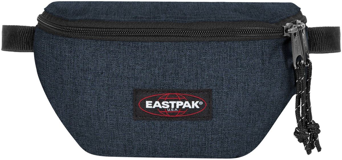 EASTPAK Damen Bauchtasche "Liberty Springer"