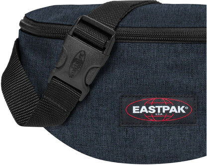 EASTPAK Damen Bauchtasche "Liberty Springer"