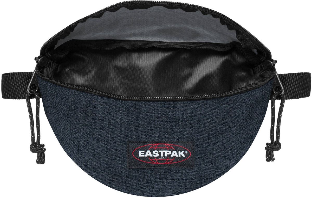 EASTPAK Damen Bauchtasche "Liberty Springer"
