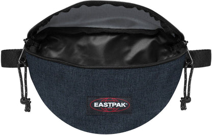 EASTPAK Damen Bauchtasche "Liberty Springer"