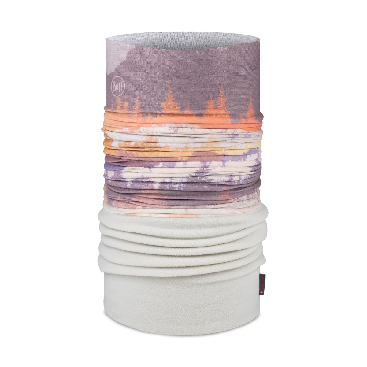 POLAR METLY MULTI                                           