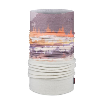 POLAR METLY MULTI                                           
