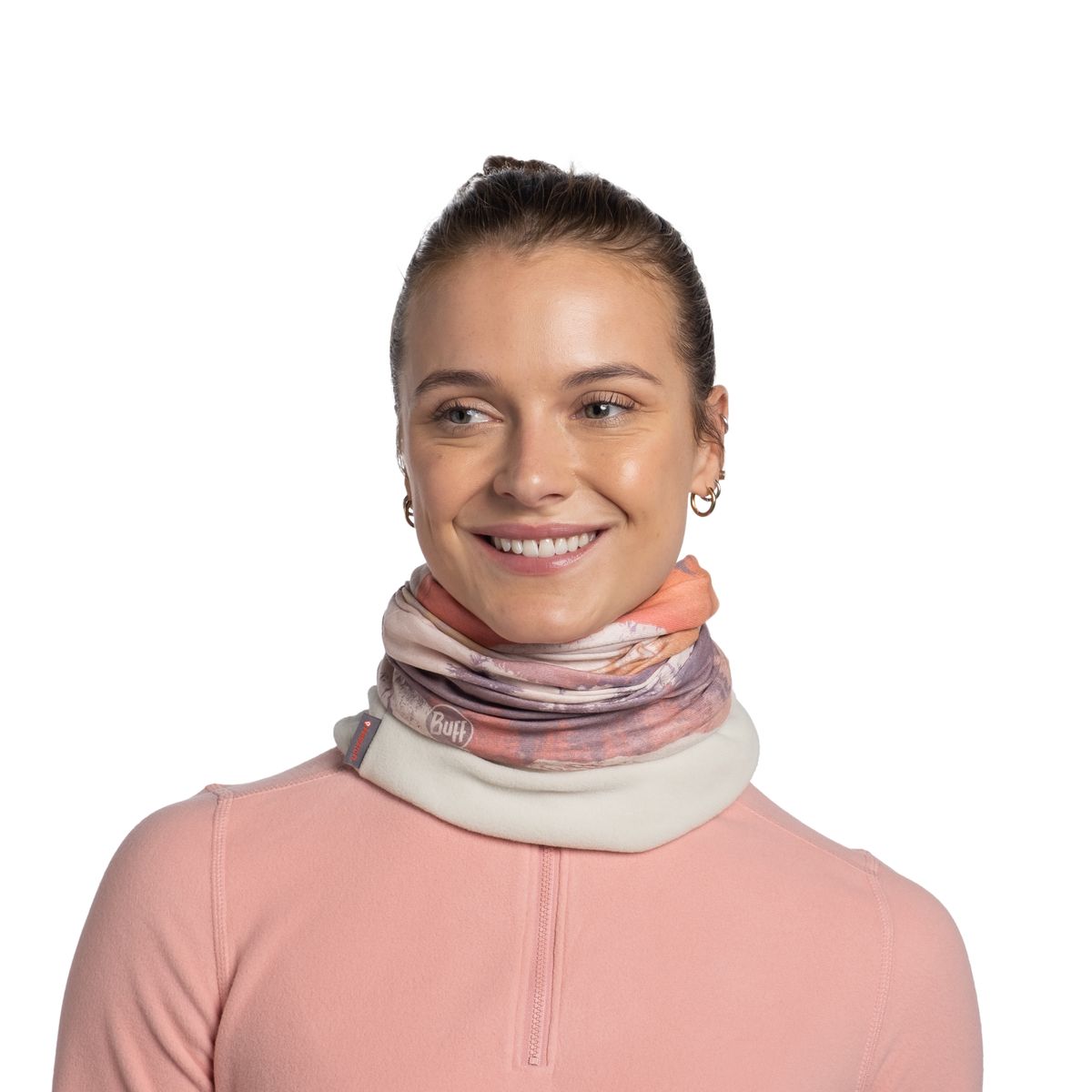 POLAR METLY MULTI                                           