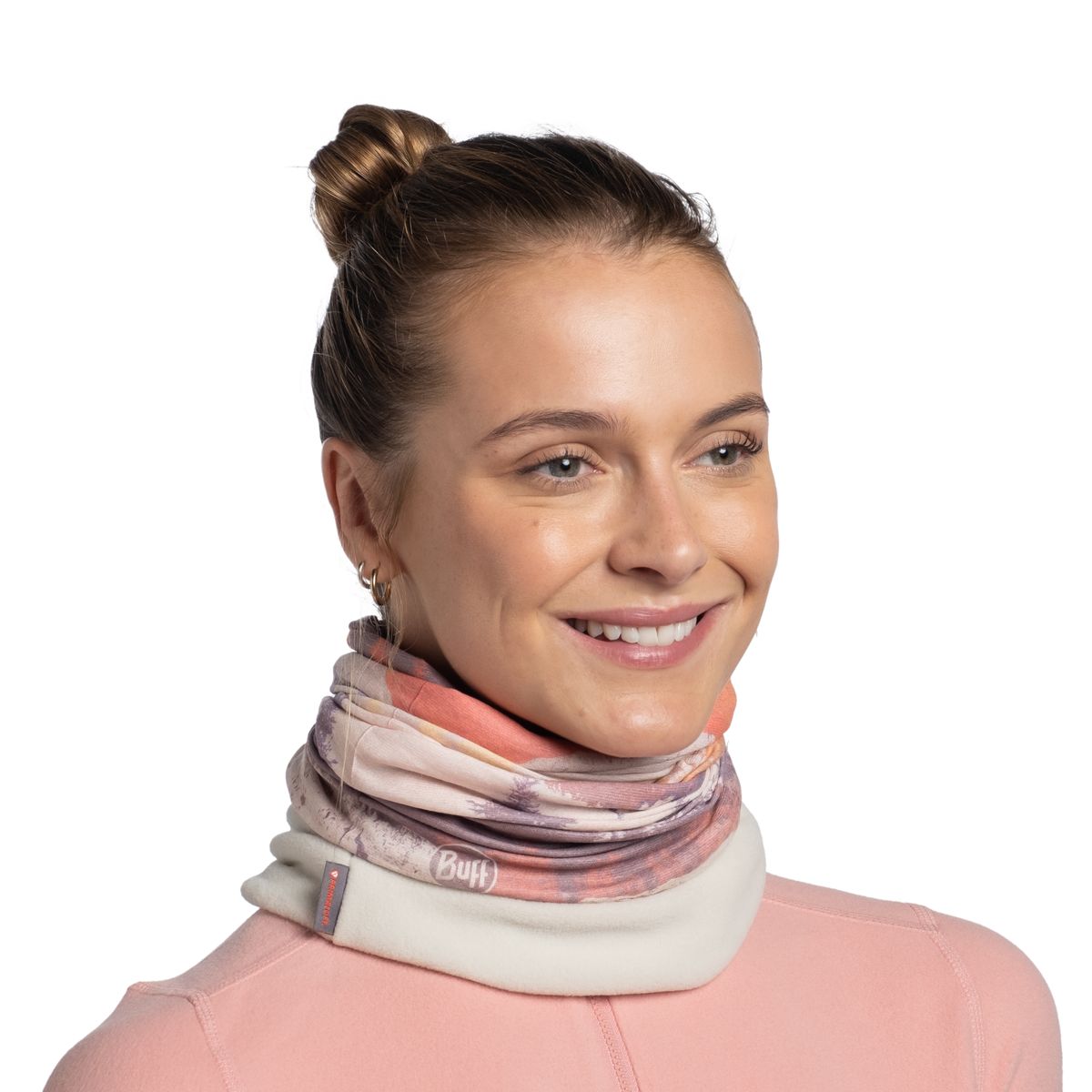 POLAR METLY MULTI                                           