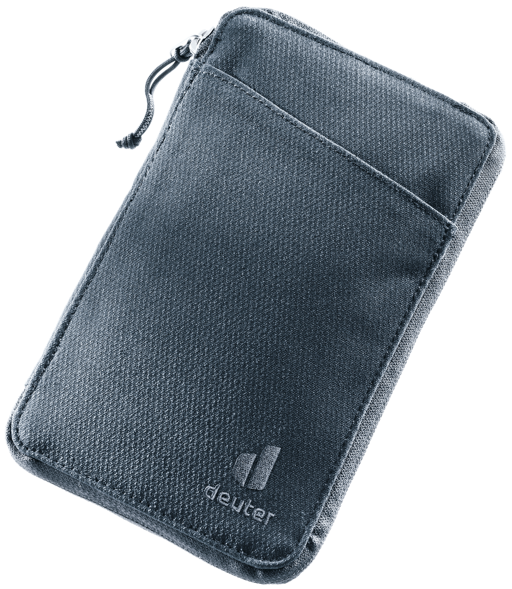 Travel Wallet