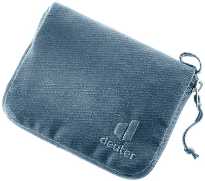 Zip Wallet