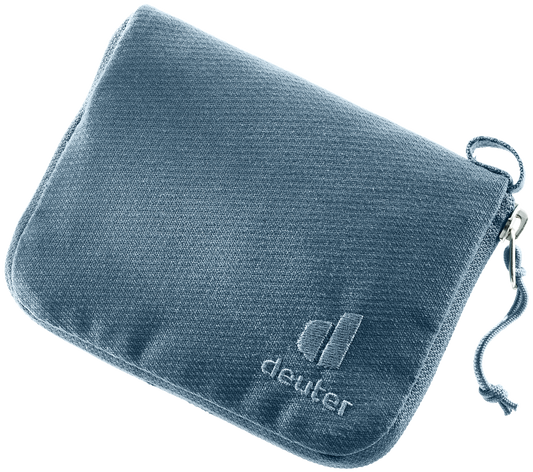 Zip Wallet