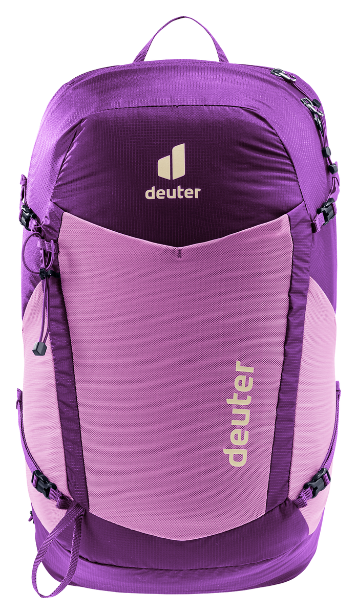 Speed Lite Pro 23 SL