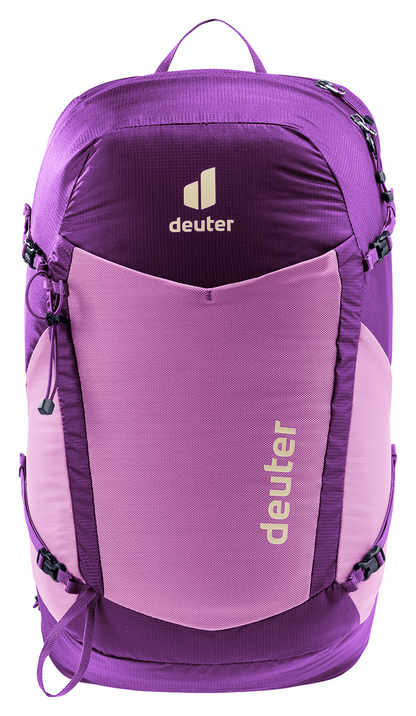 Speed Lite Pro 23 SL