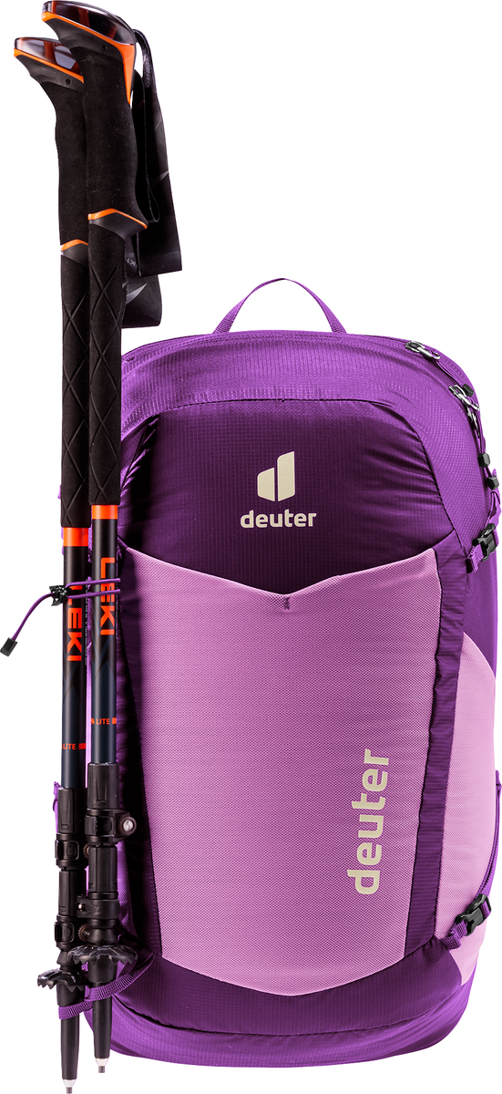 Speed Lite Pro 23 SL