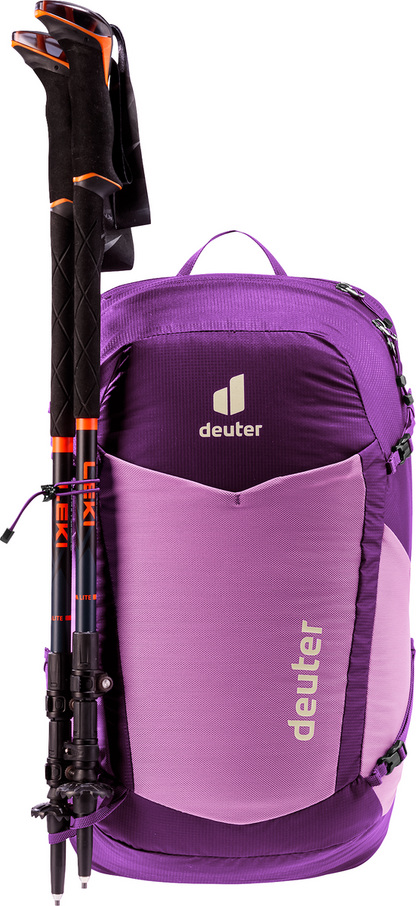 Speed Lite Pro 23 SL