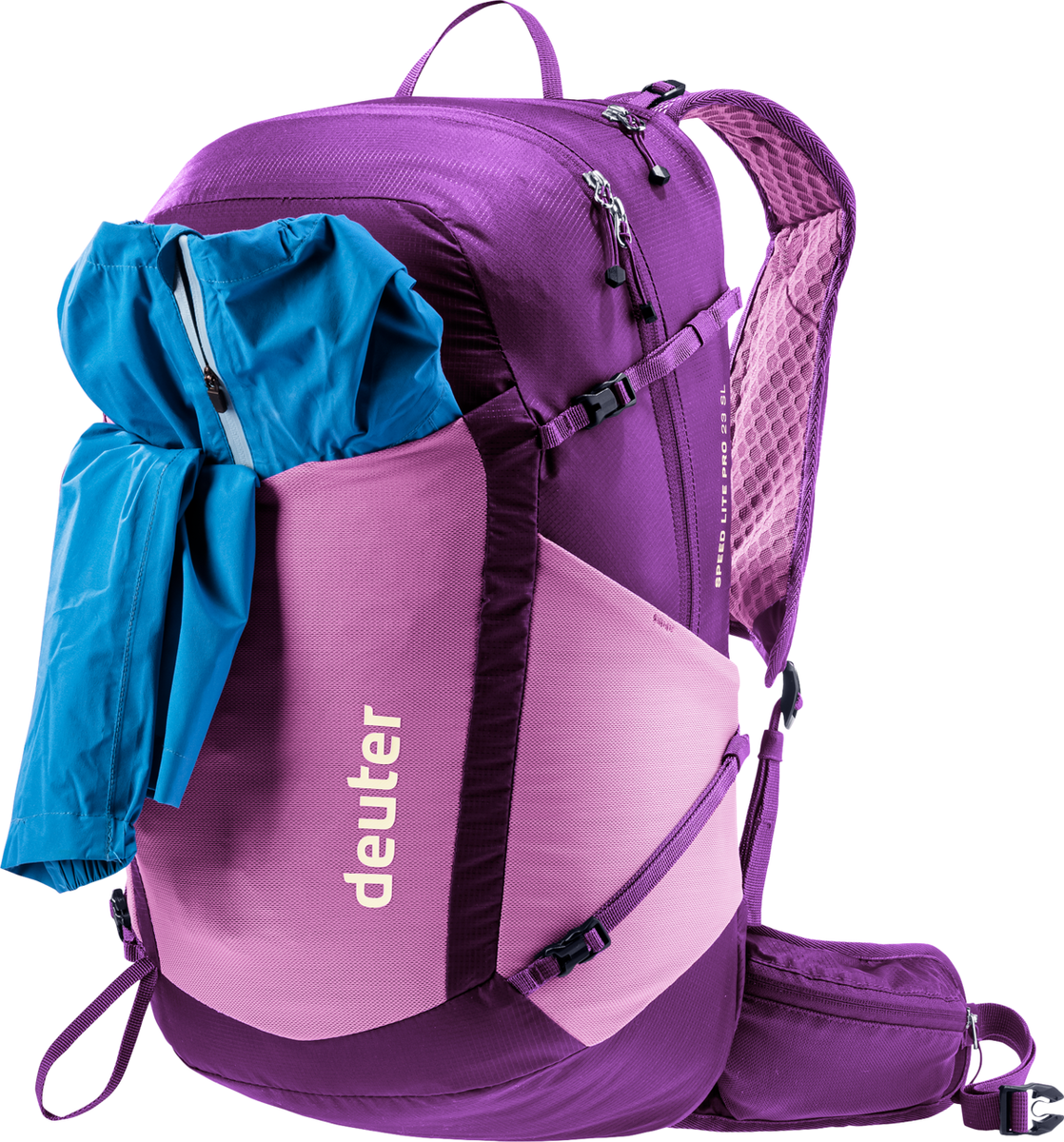 Speed Lite Pro 23 SL