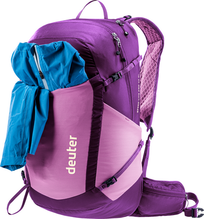 Speed Lite Pro 23 SL