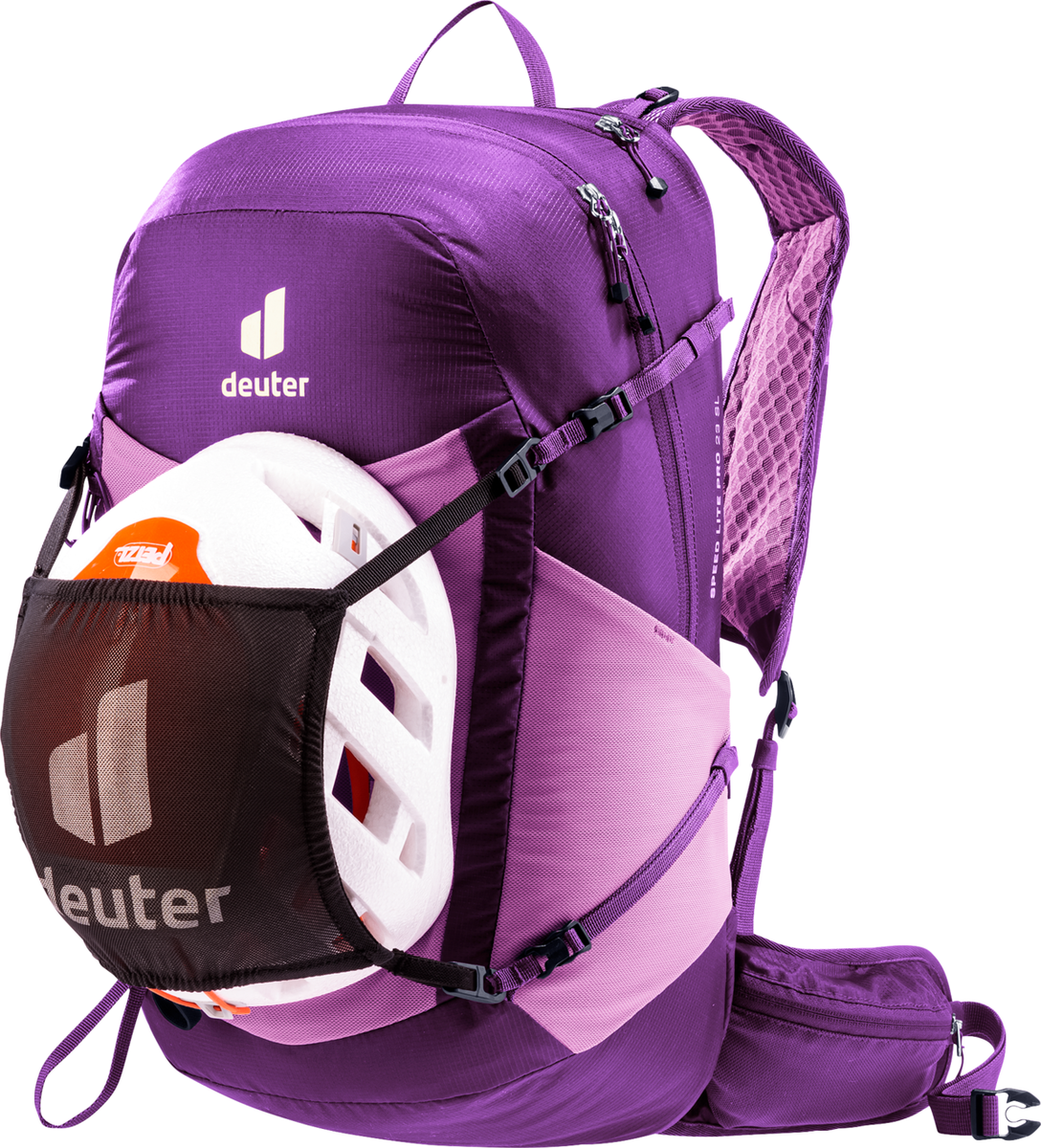 Speed Lite Pro 23 SL