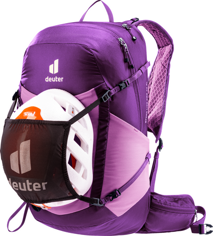 Speed Lite Pro 23 SL