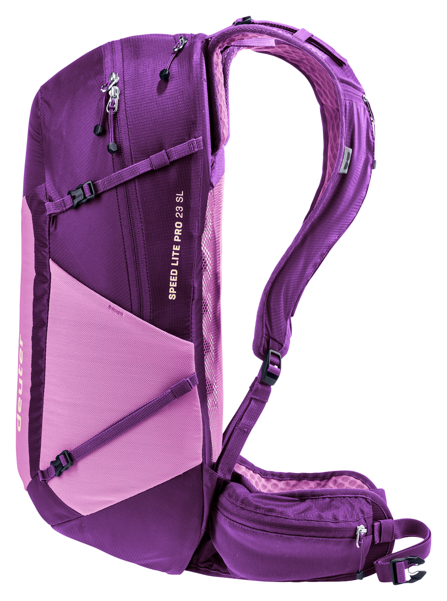 Speed Lite Pro 23 SL