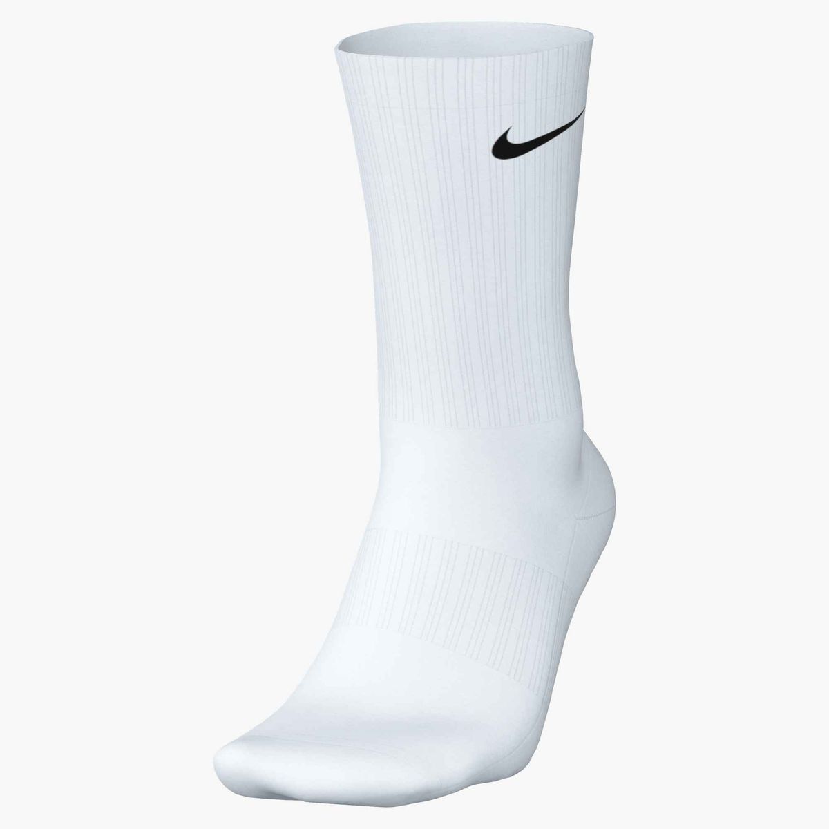 NIKE Lifestyle - Textilien - Socken Everyday Cushion Crew 3er Pack Socken