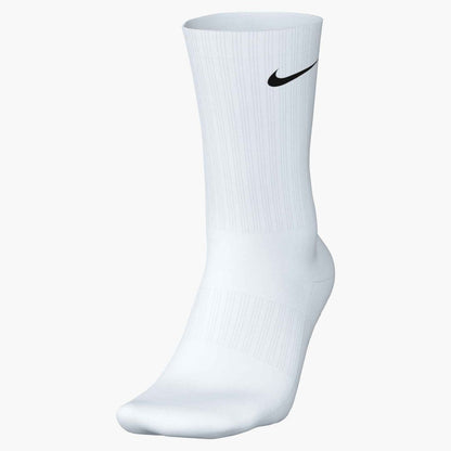 NIKE Lifestyle - Textilien - Socken Everyday Cushion Crew 3er Pack Socken