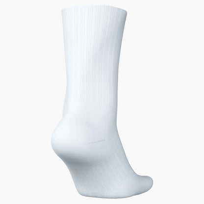 NIKE Lifestyle - Textilien - Socken Everyday Cushion Crew 3er Pack Socken