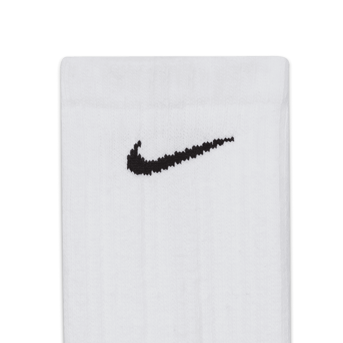 NIKE Lifestyle - Textilien - Socken Everyday Cushion Crew 3er Pack Socken