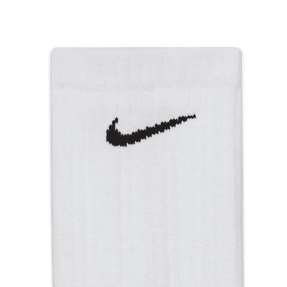 NIKE Lifestyle - Textilien - Socken Everyday Cushion Crew 3er Pack Socken