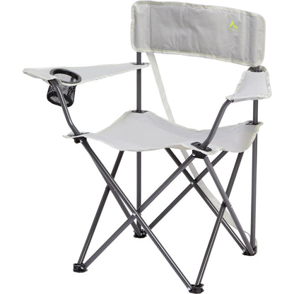 McKINLEY Campingteil Faltstuhl Camp Chair 110 I