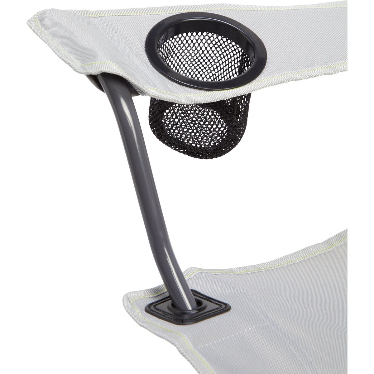 McKINLEY Campingteil Faltstuhl Camp Chair 110 I