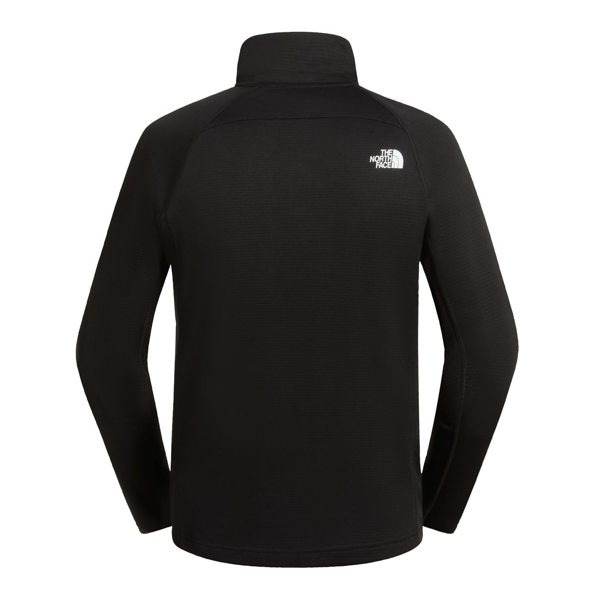 M MUTTSEE FLEECE JACKET