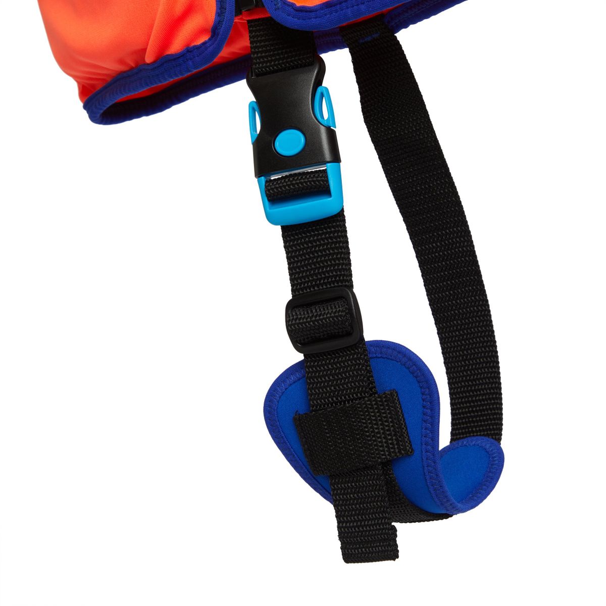 FIREFLY Kinder Auftriebsweste