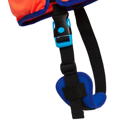 FIREFLY Kinder Auftriebsweste
