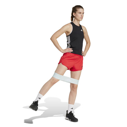 Train Essentials 3-Streifen Workout Tanktop
