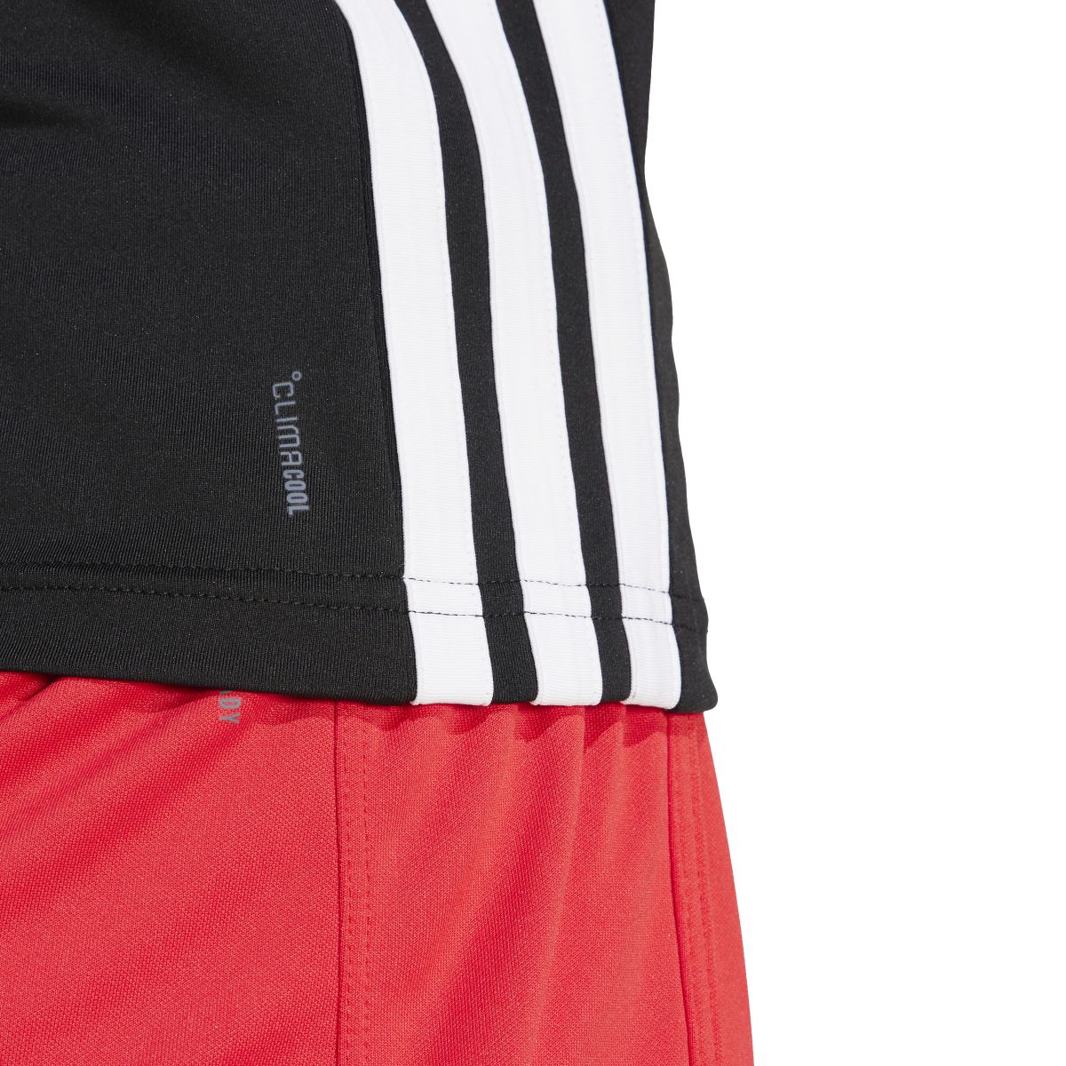 Train Essentials 3-Streifen Workout Tanktop