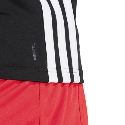 Train Essentials 3-Streifen Workout Tanktop