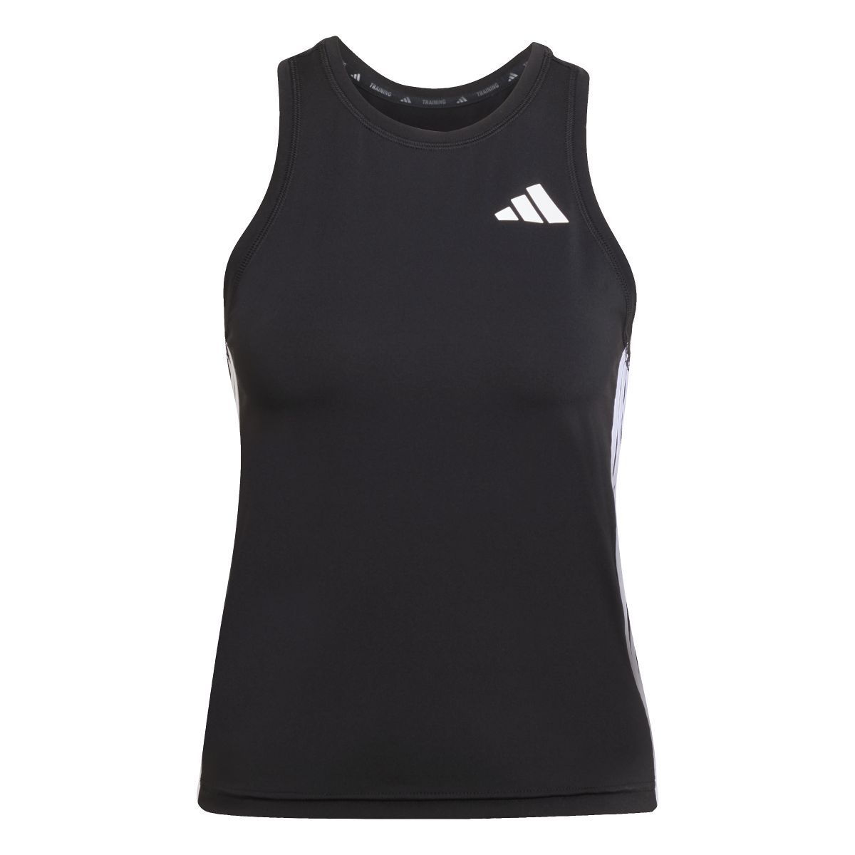 Train Essentials 3-Streifen Workout Tanktop