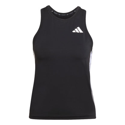 Train Essentials 3-Streifen Workout Tanktop