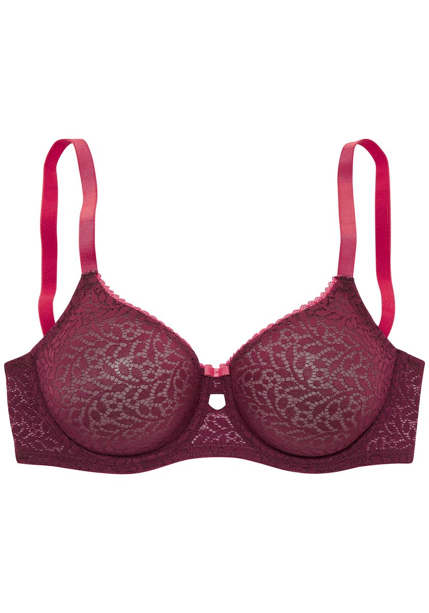 NUANCE Minimizer